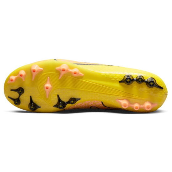 Nike Zoom Mercurial Vapor 15 Academy AG Nike Zoom Mercurial Vapor 15 Academy AG